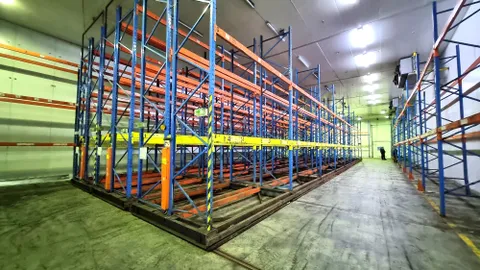 cold-storage-facilities-stellenbosch-for-sale (46)